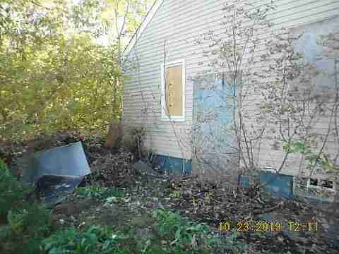 8570 Hubbell (4)_m.jpg